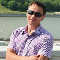 Отзыв от Владислав - Виза Destination Thailand